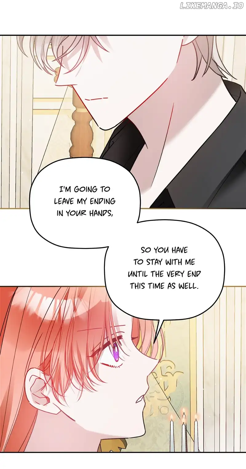 Chapter 103 - Image 27
