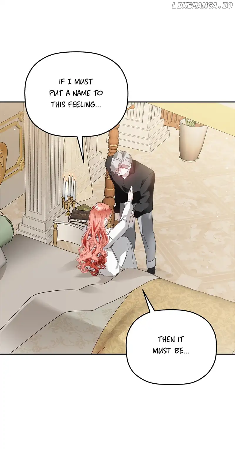 Chapter 103 - Image 28