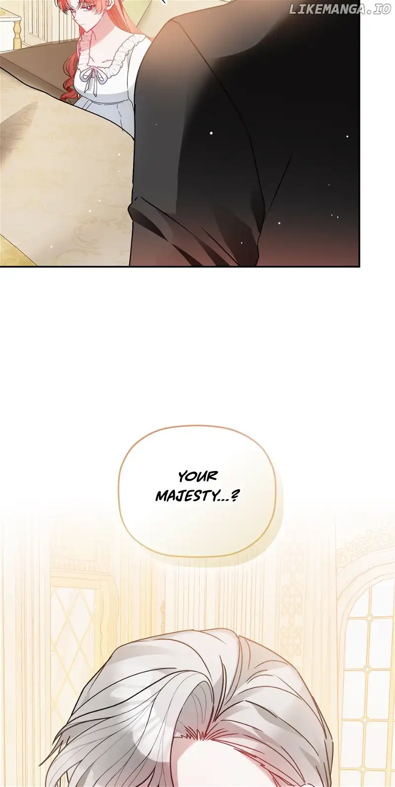 Chapter 103 - Image 3