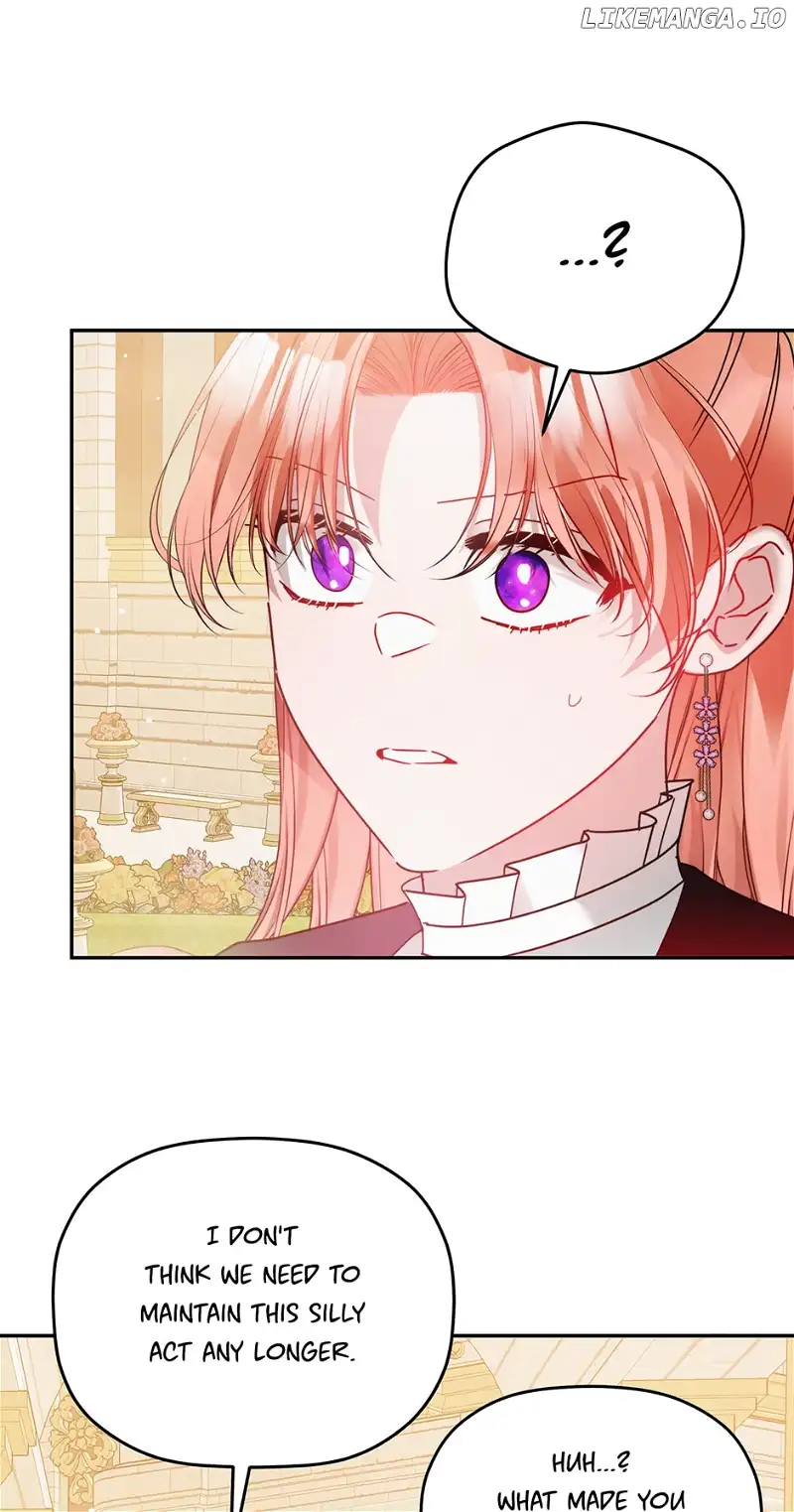 Chapter 103 - Image 34