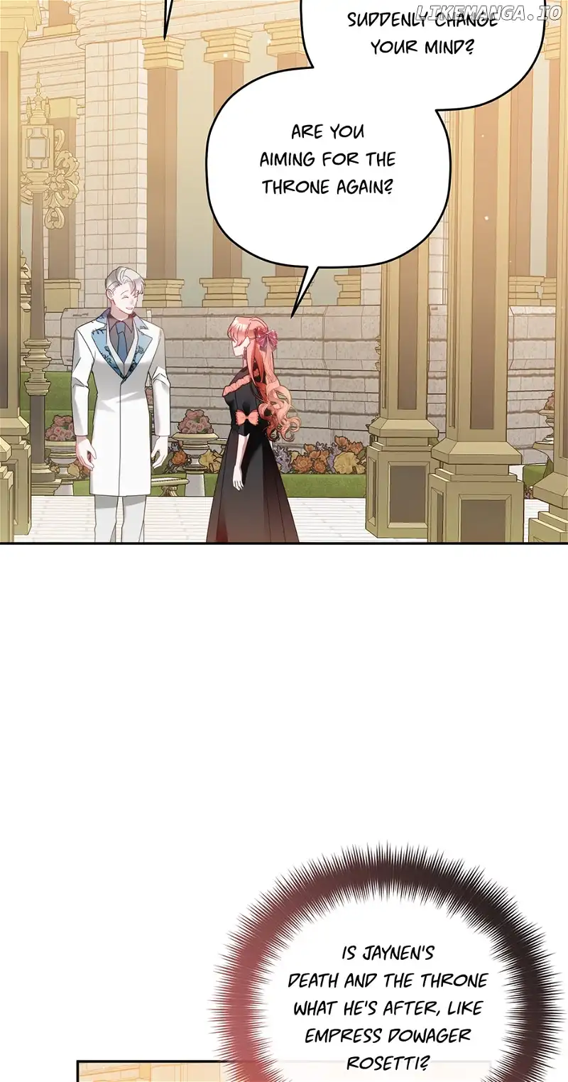 Chapter 103 - Image 35