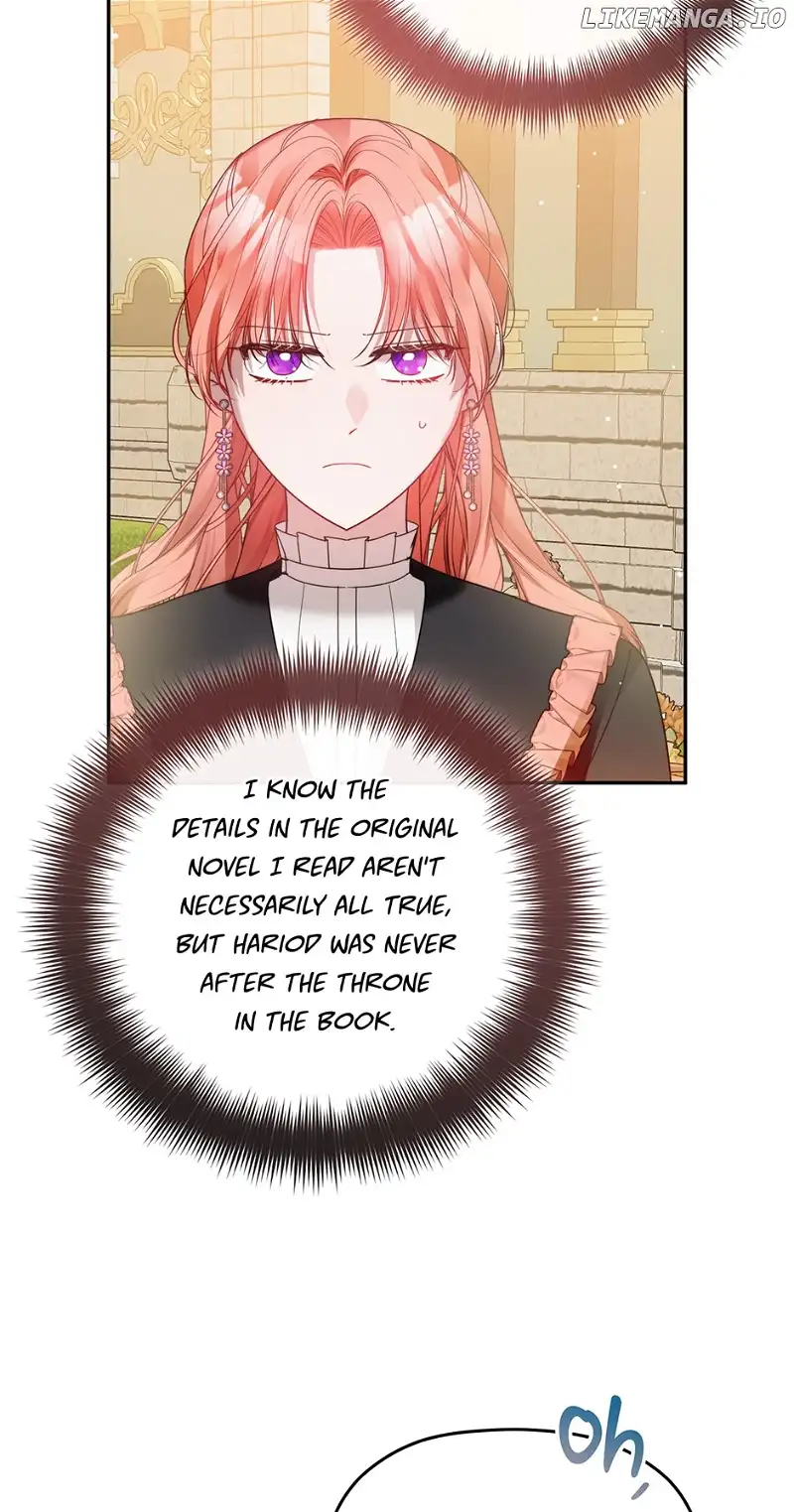 Chapter 103 - Image 36