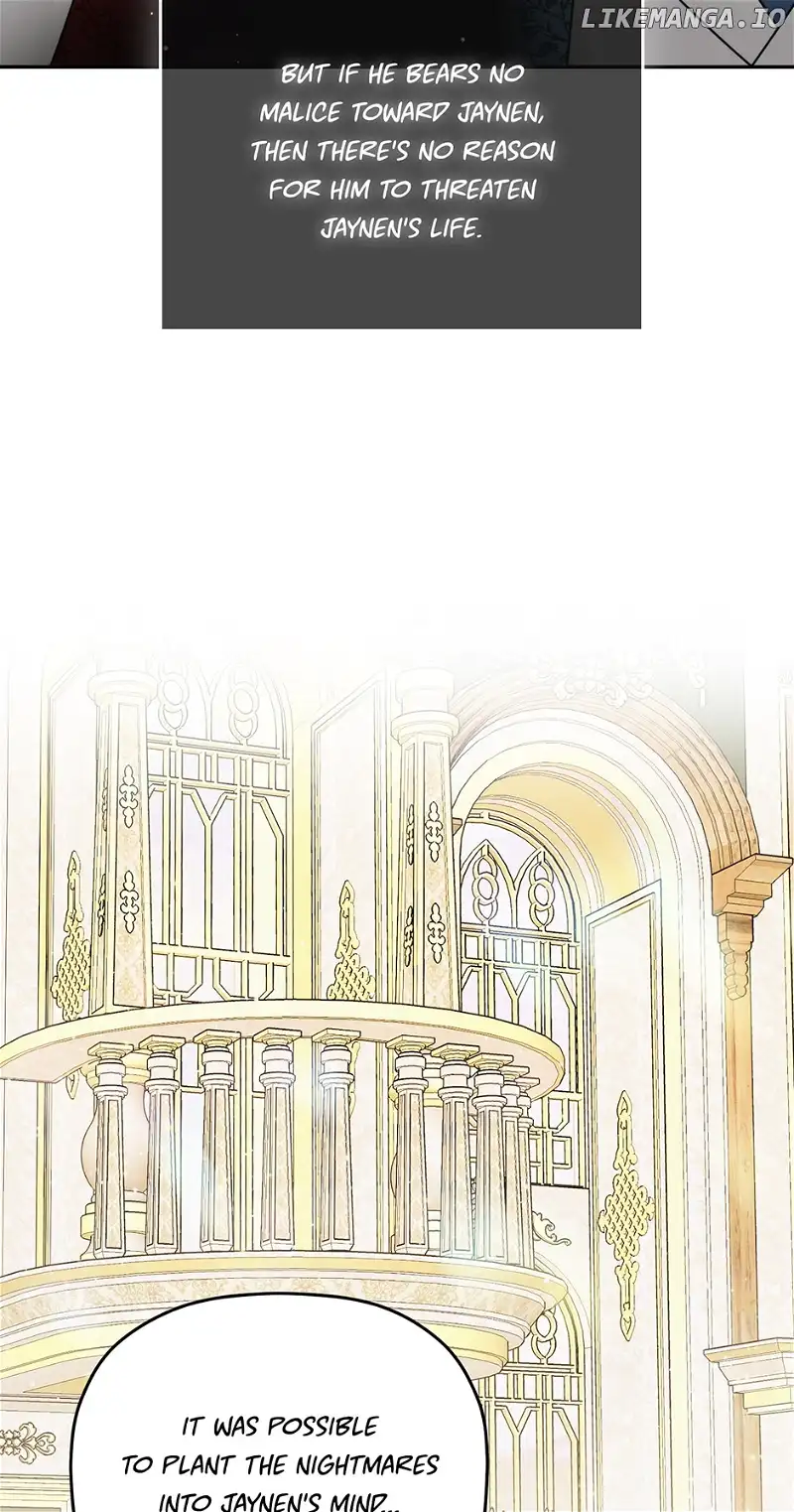Chapter 103 - Image 39