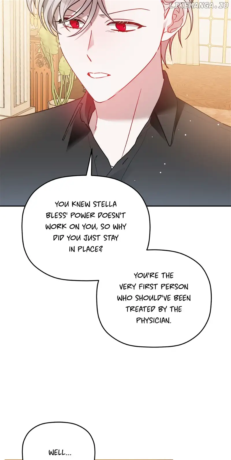 Chapter 103 - Image 4