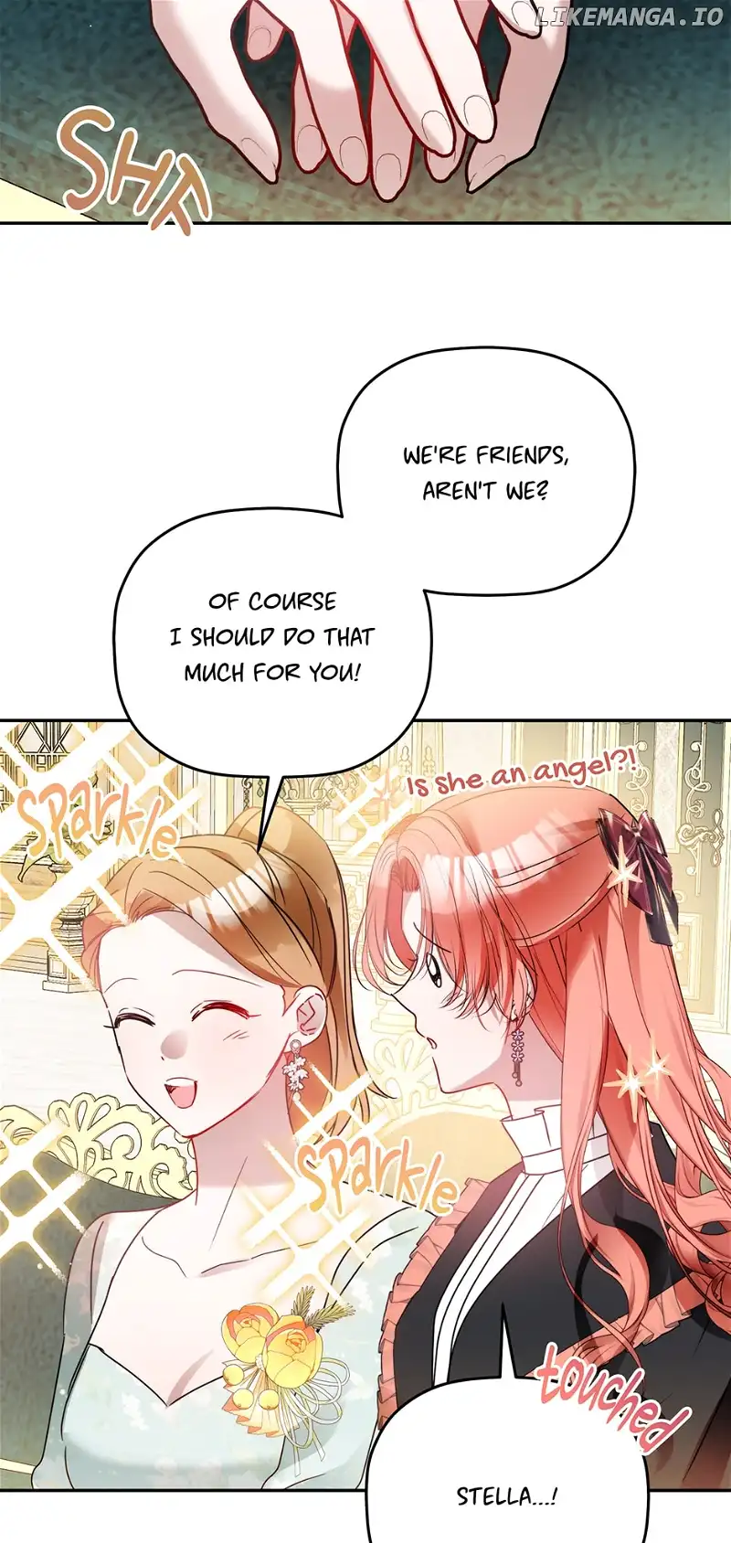 Chapter 103 - Image 45