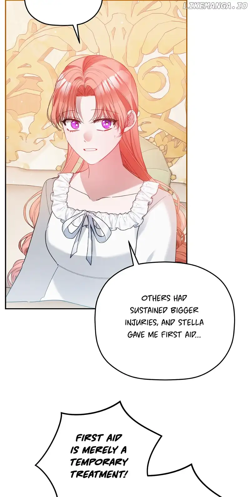 Chapter 103 - Image 5