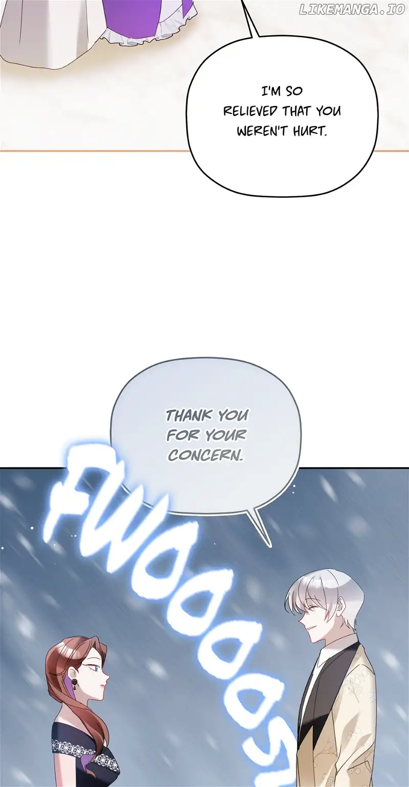 Chapter 103 - Image 51