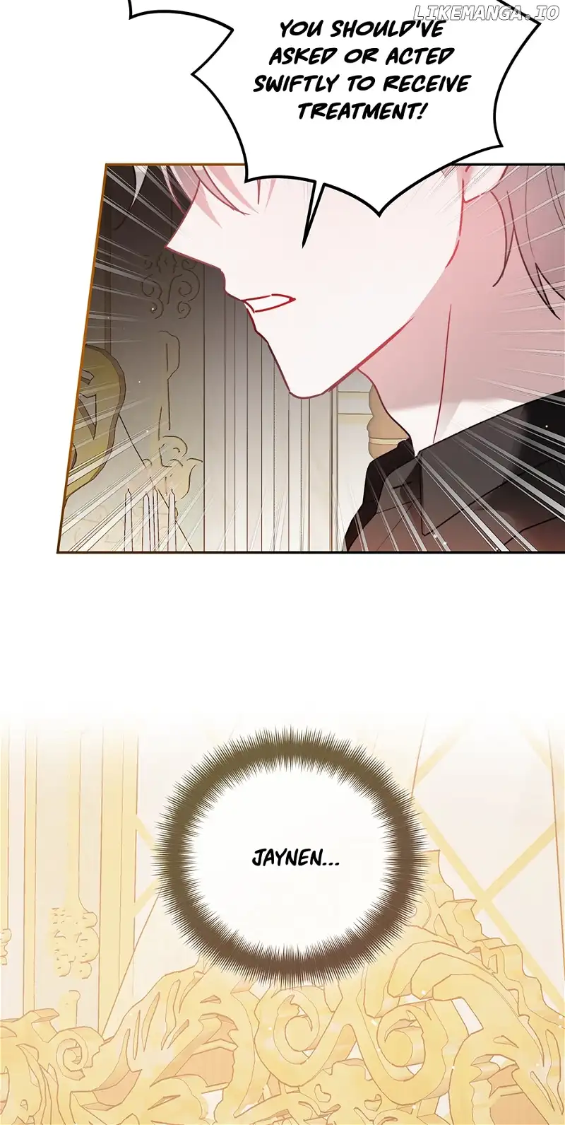Chapter 103 - Image 6