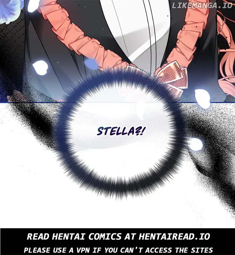 Chapter 103 - Image 62