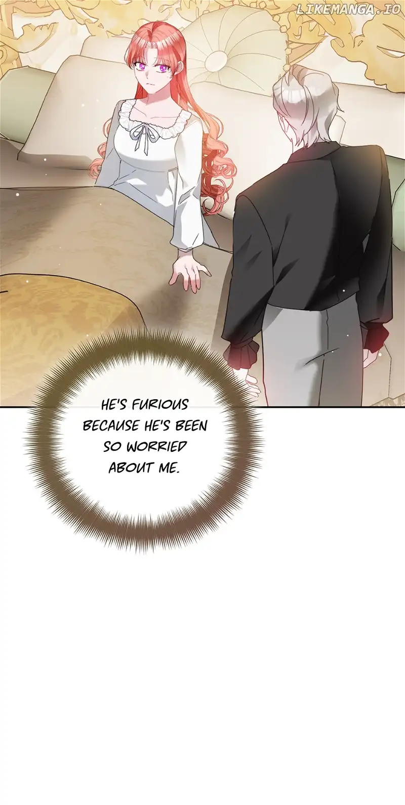 Chapter 103 - Image 7