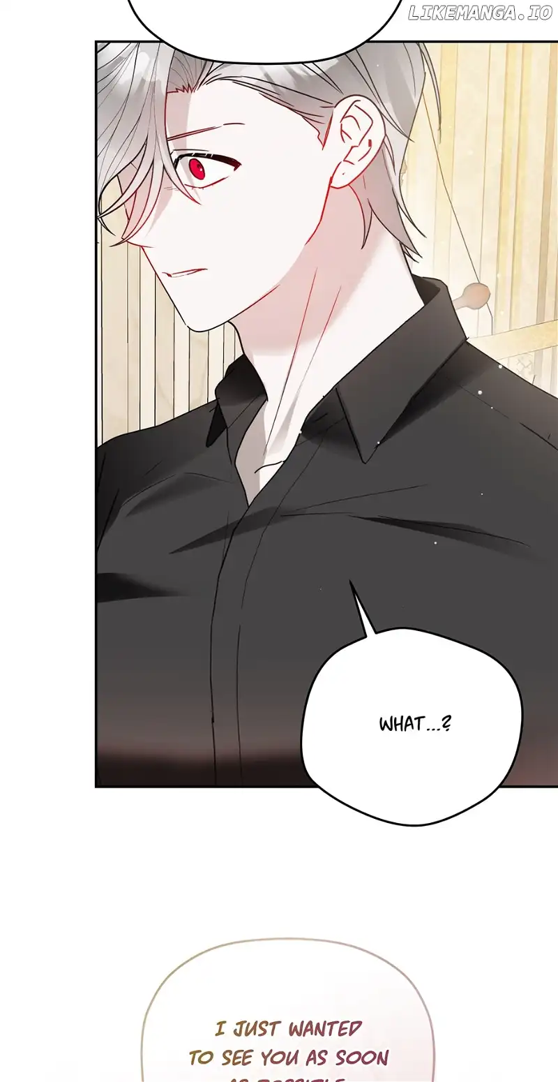 Chapter 103 - Image 9