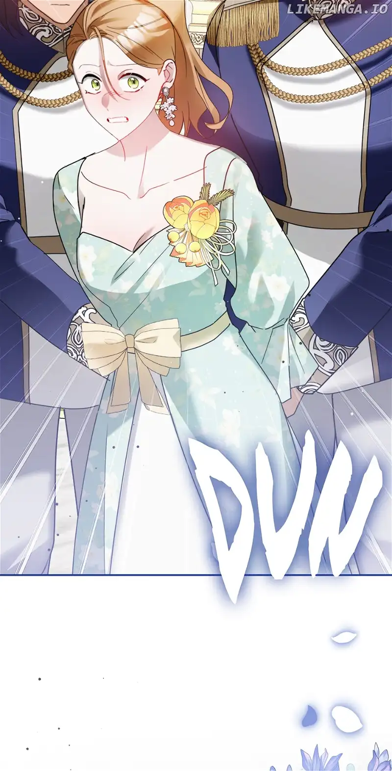 Chapter 104 - Image 2