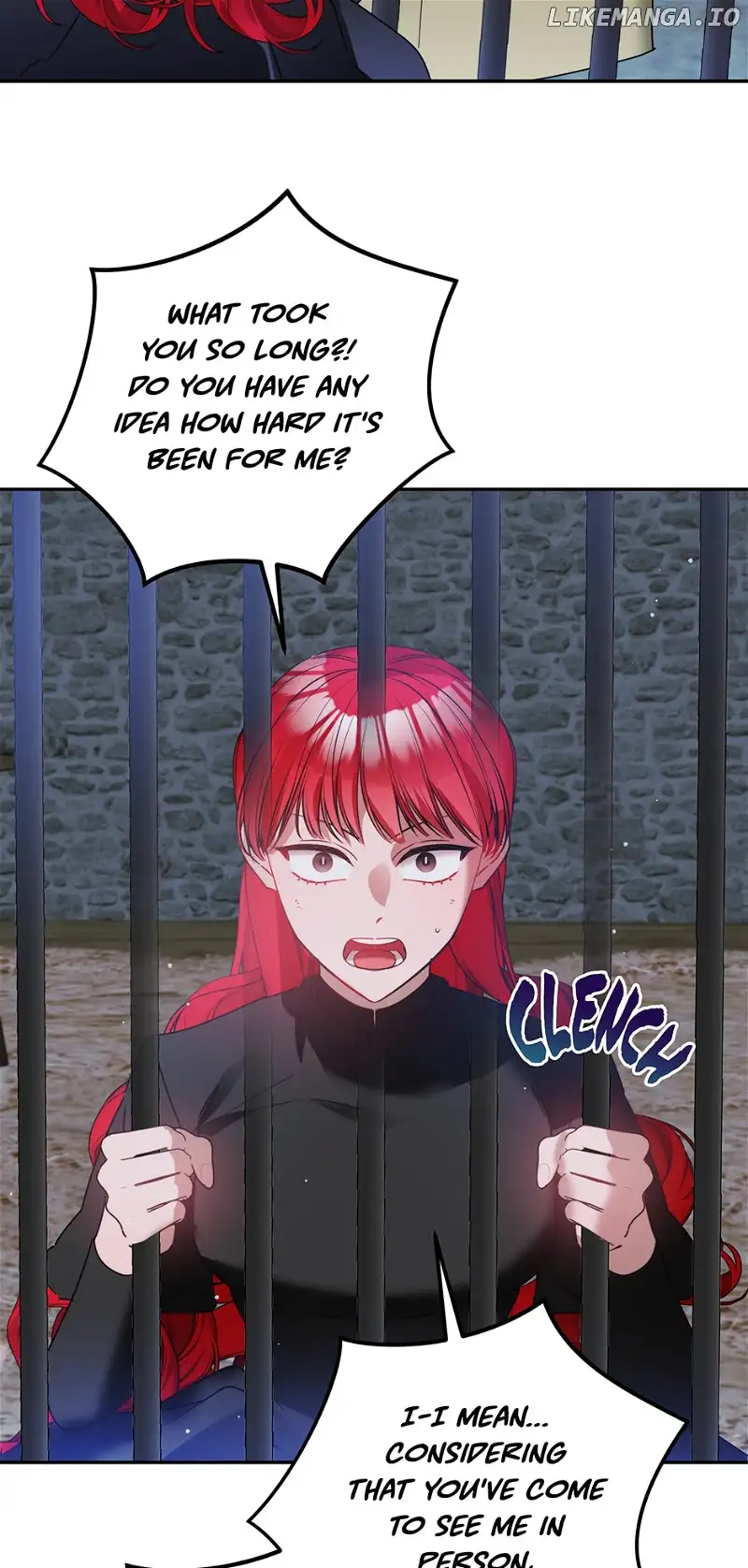 Chapter 104 - Image 22