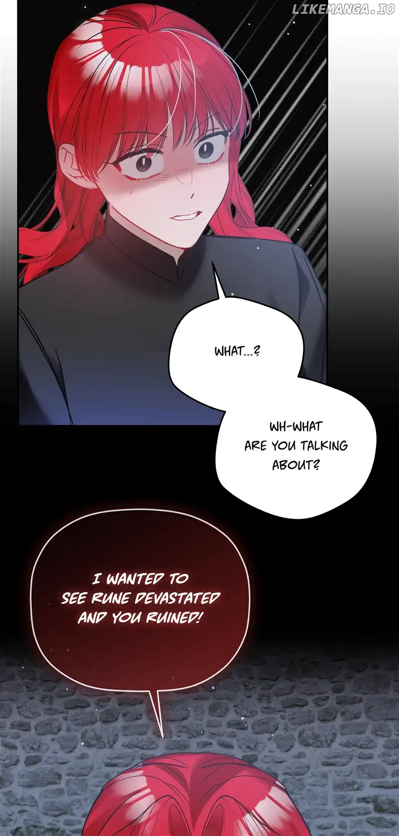 Chapter 104 - Image 24