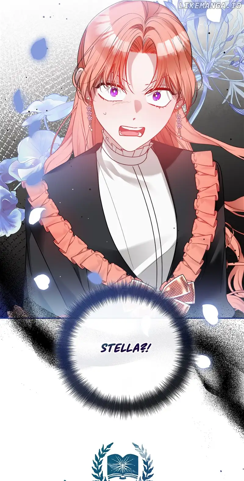 Chapter 104 - Image 3