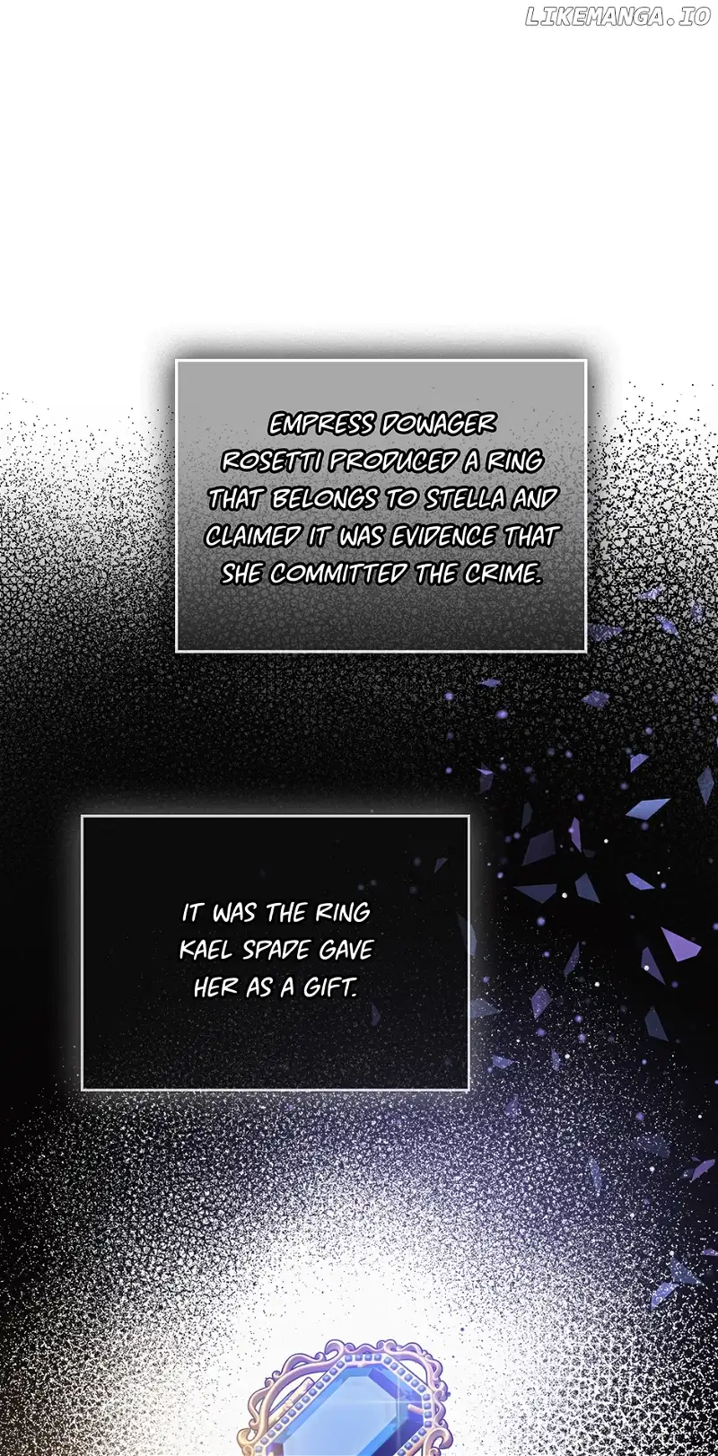 Chapter 104 - Image 30