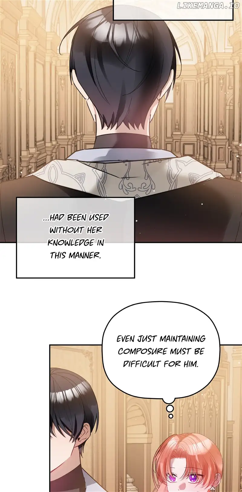 Chapter 104 - Image 32