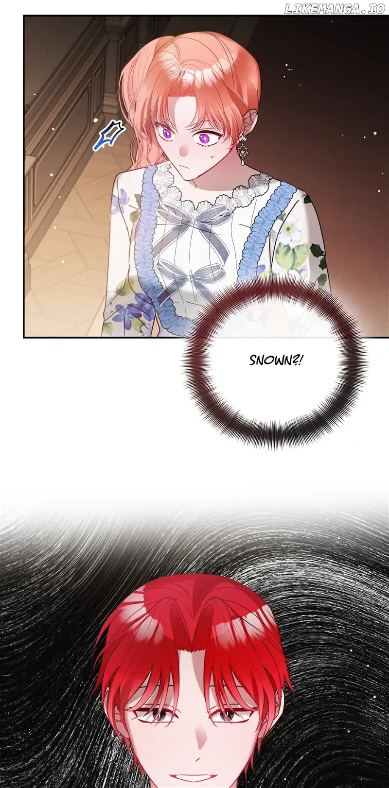 Chapter 104 - Image 35