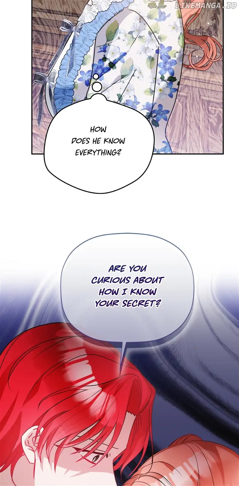 Chapter 104 - Image 43