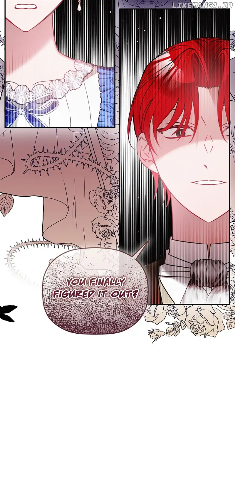 Chapter 104 - Image 45