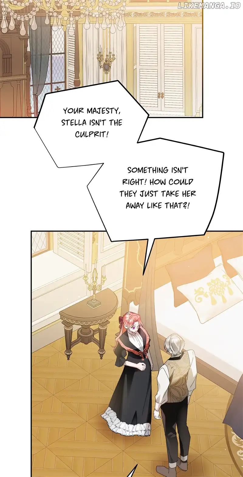 Chapter 104 - Image 5