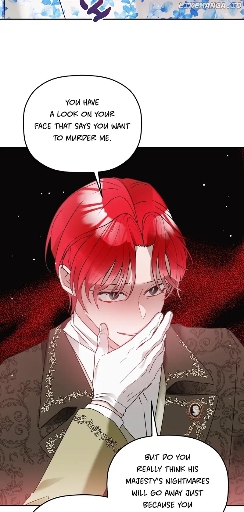 Chapter 104 - Image 50