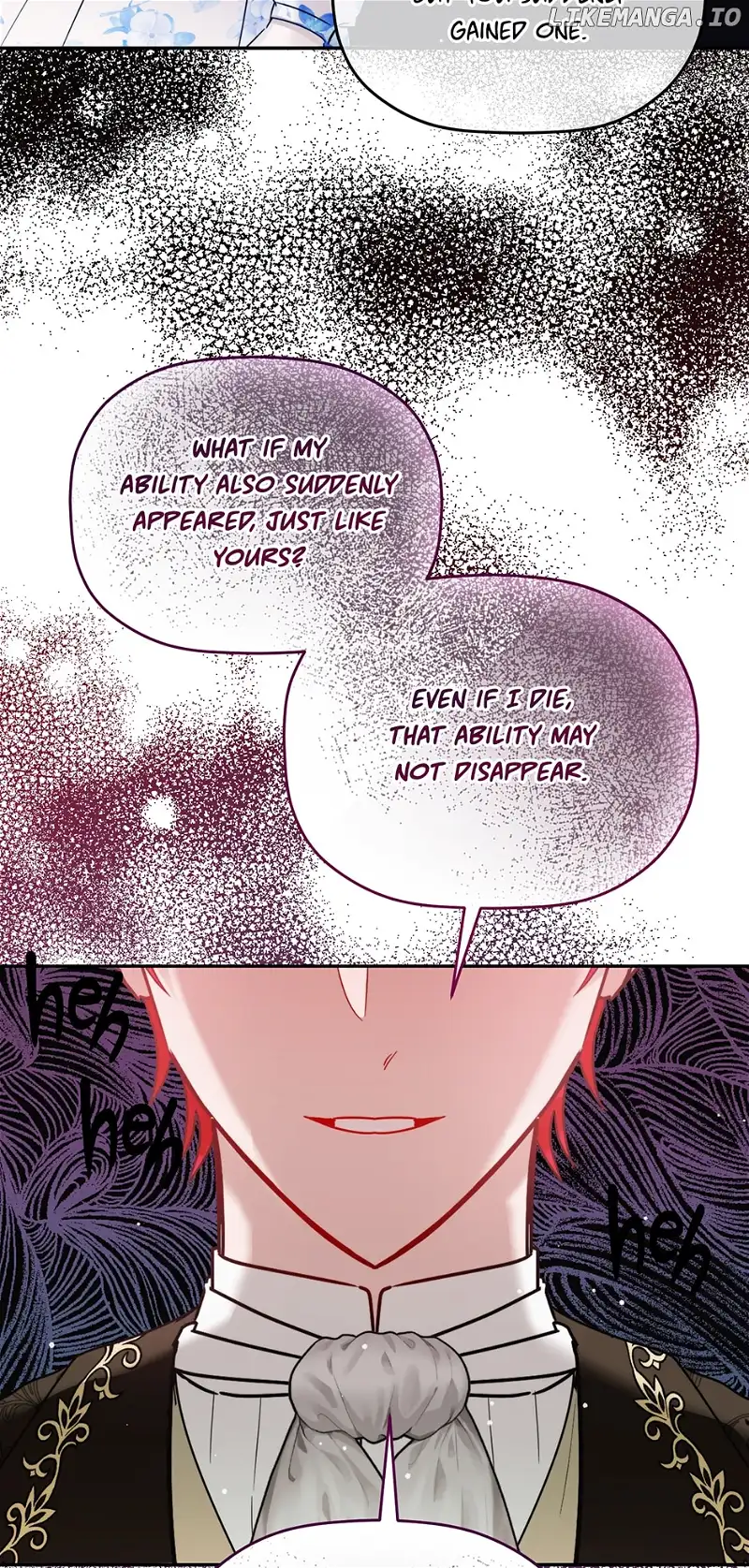 Chapter 104 - Image 52