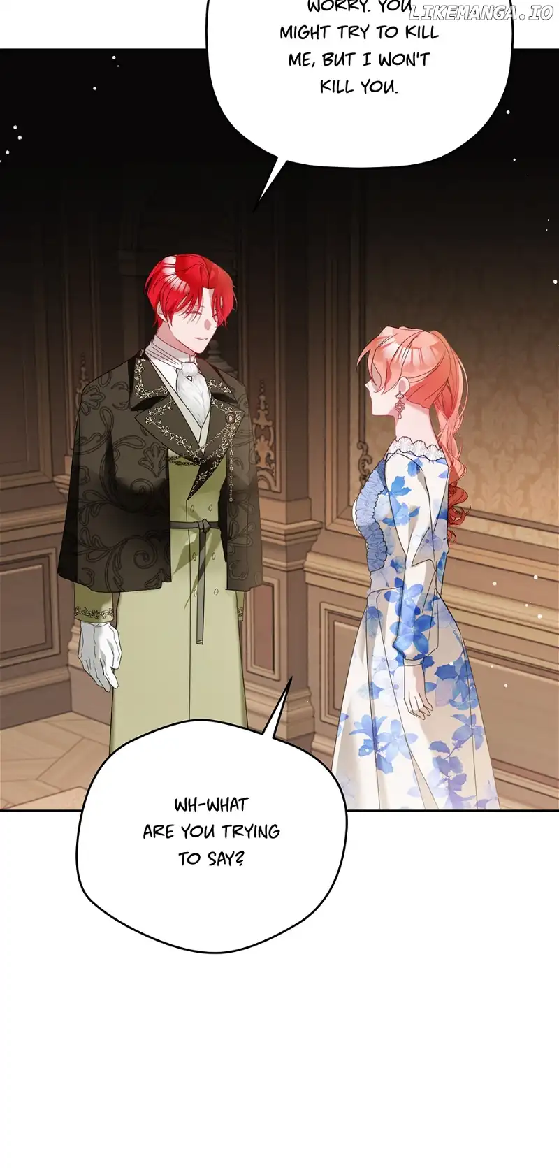 Chapter 104 - Image 54