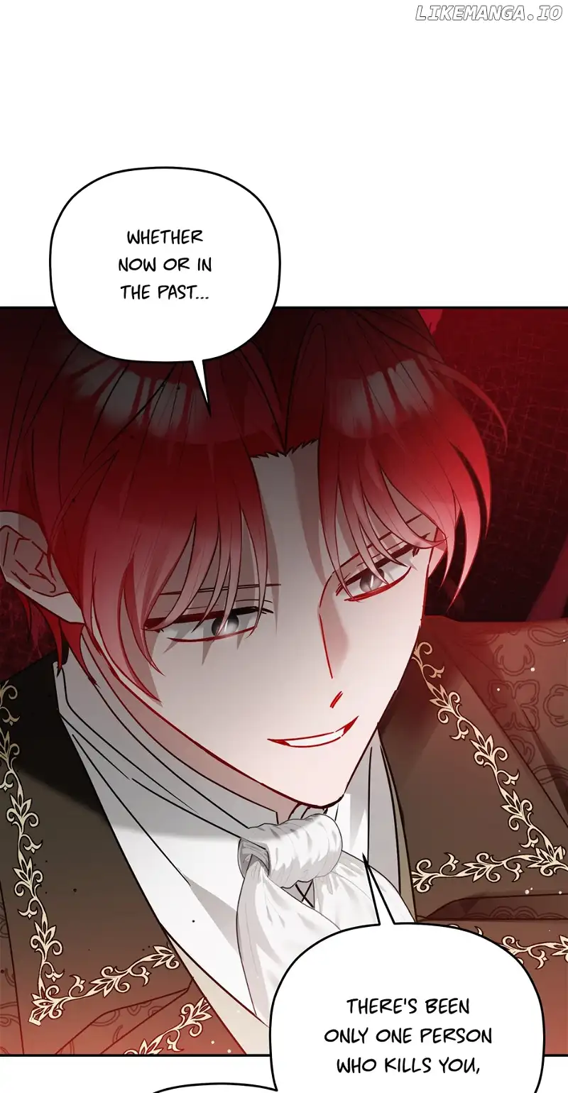Chapter 104 - Image 55