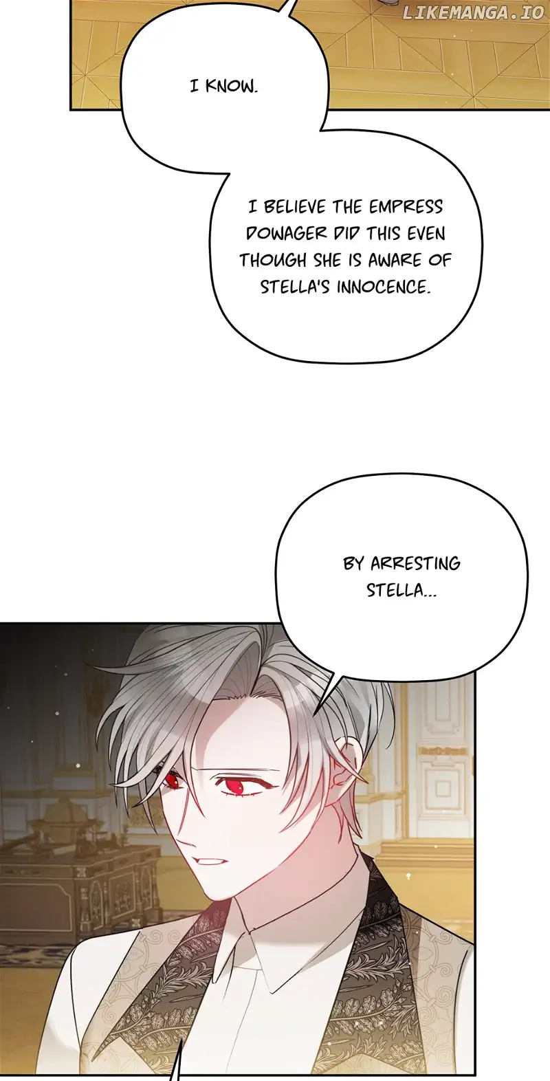 Chapter 104 - Image 6