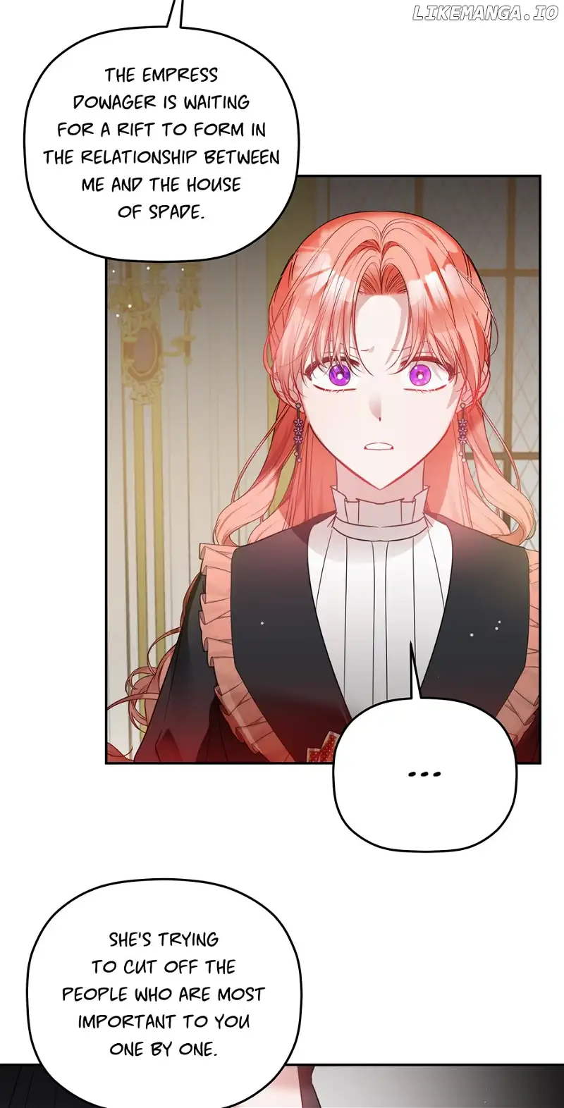 Chapter 104 - Image 7