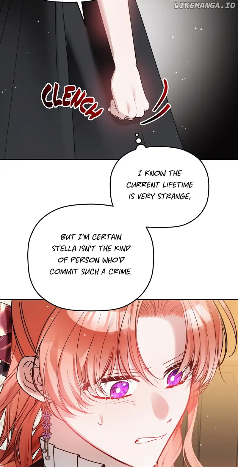 Chapter 104 - Image 8