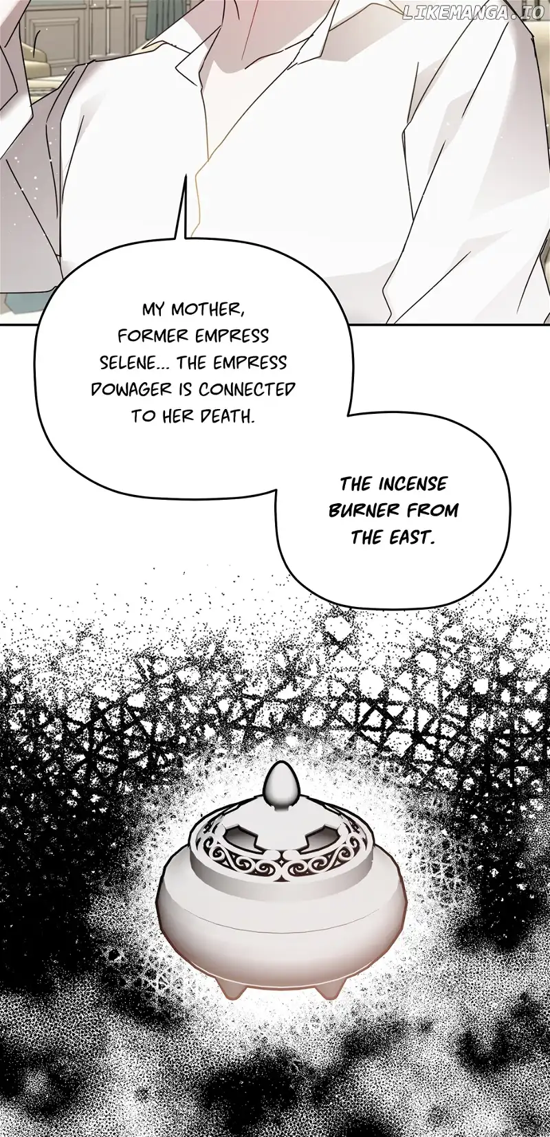 Chapter 105 - Image 11