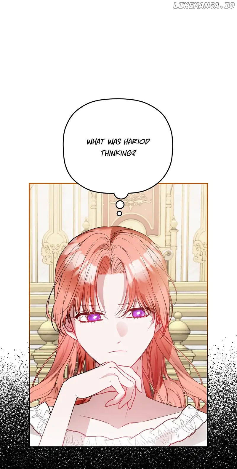 Chapter 105 - Image 19