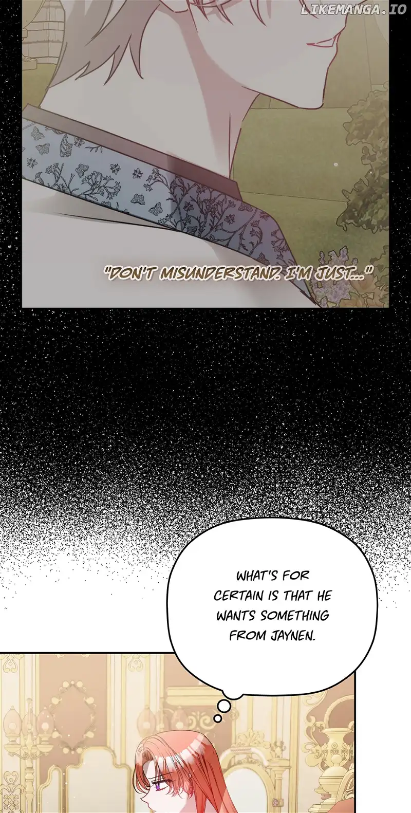 Chapter 105 - Image 21
