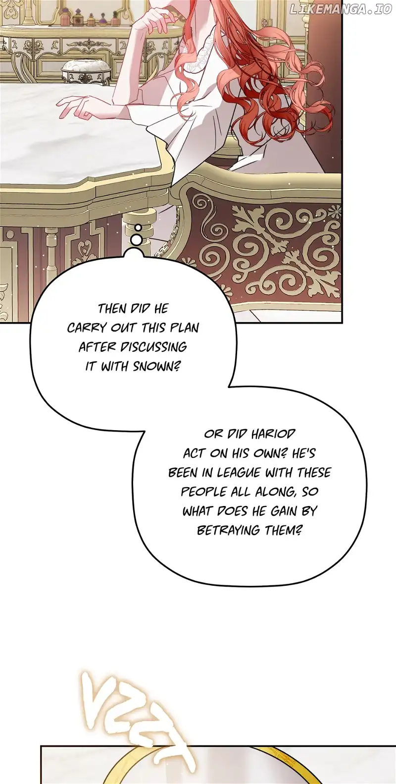 Chapter 105 - Image 22