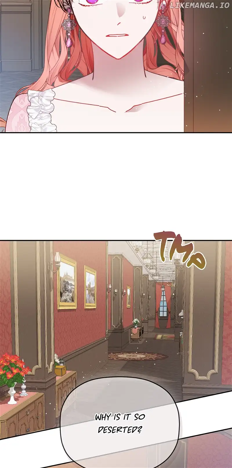 Chapter 105 - Image 33