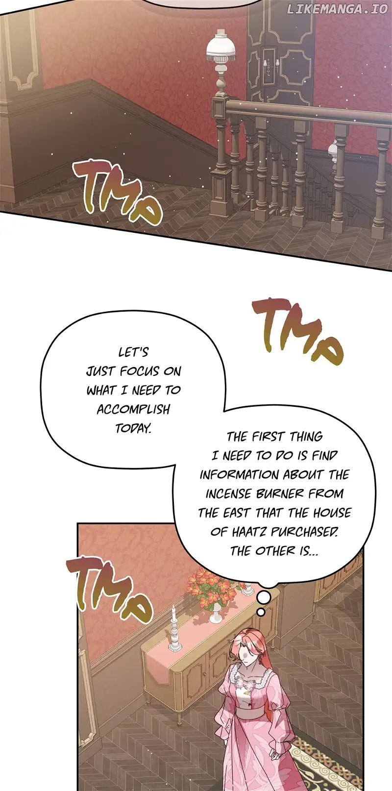 Chapter 105 - Image 34