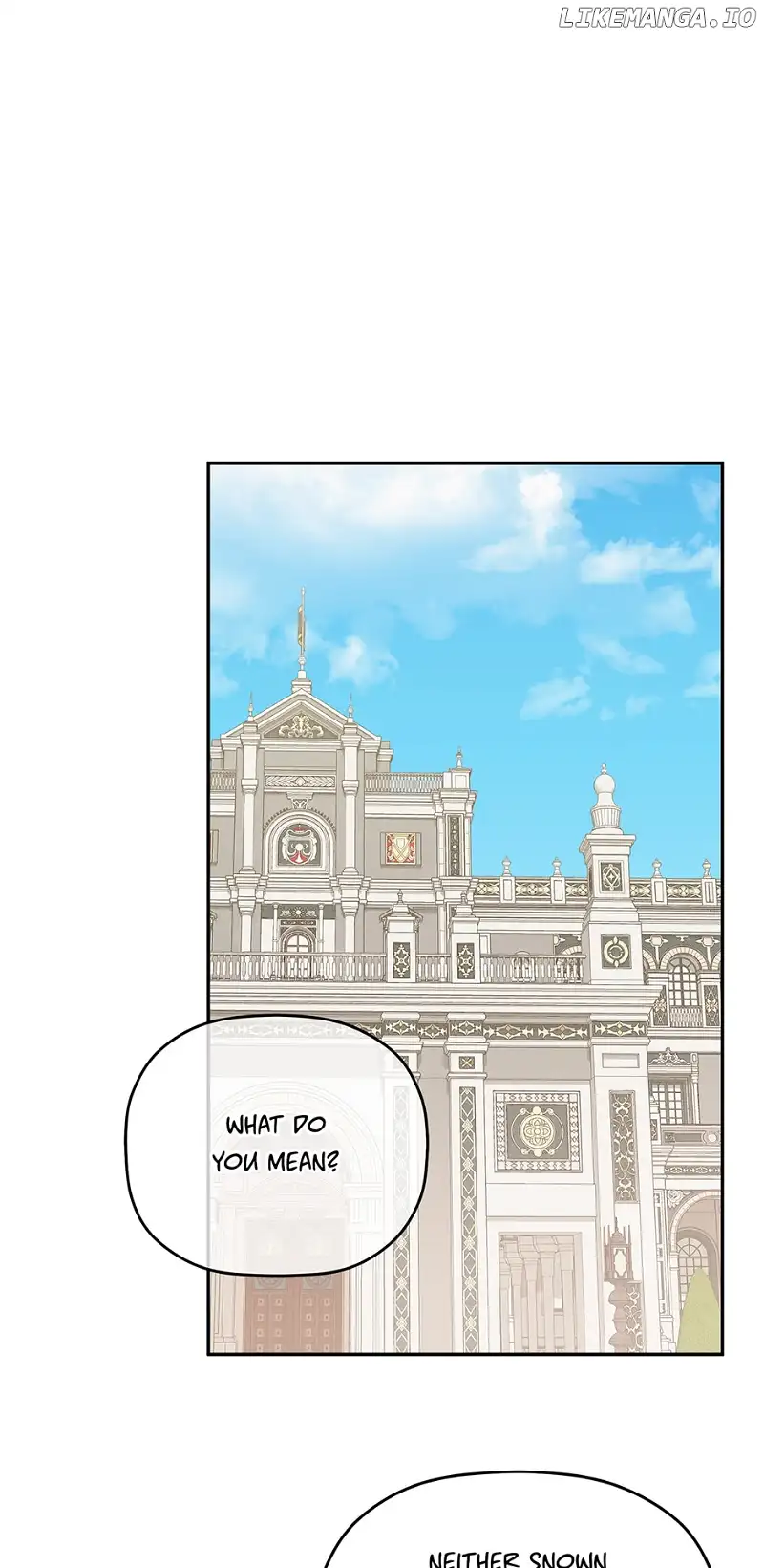 Chapter 105 - Image 37