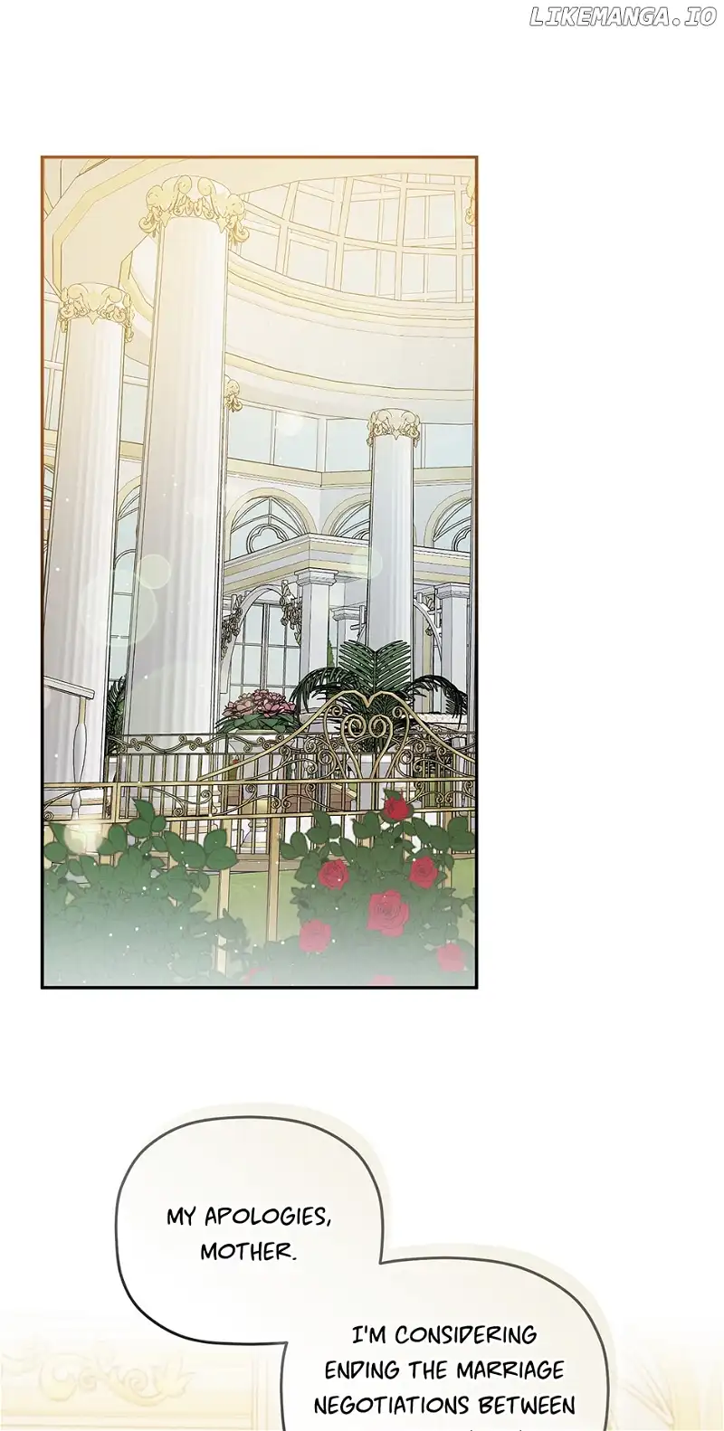 Chapter 105 - Image 4
