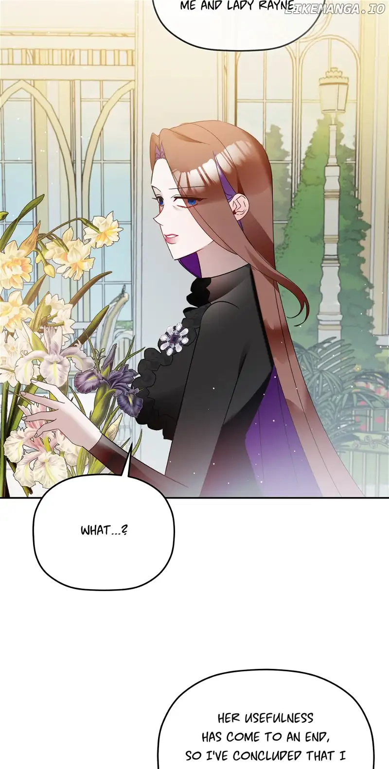 Chapter 105 - Image 5