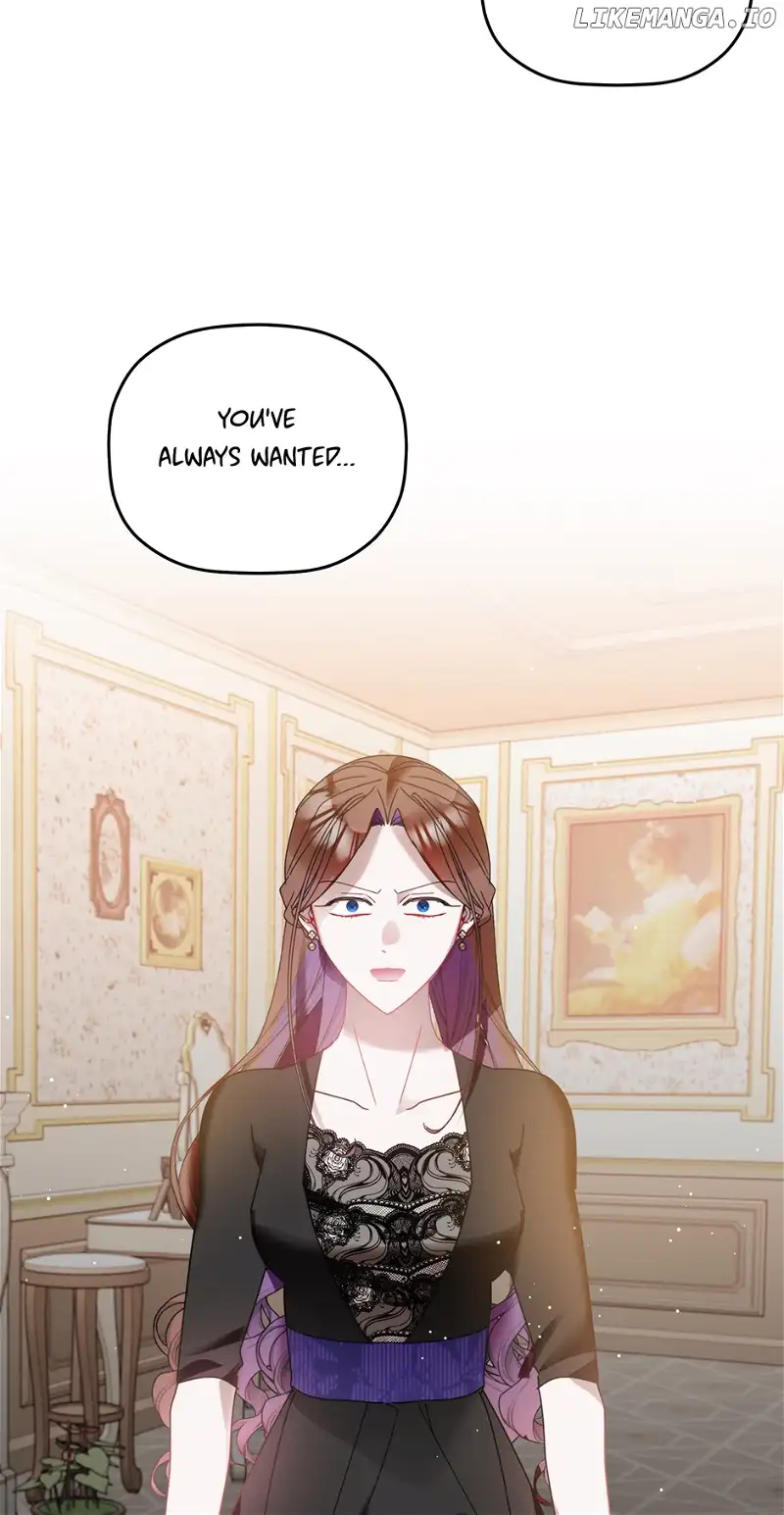 Chapter 105 - Image 51