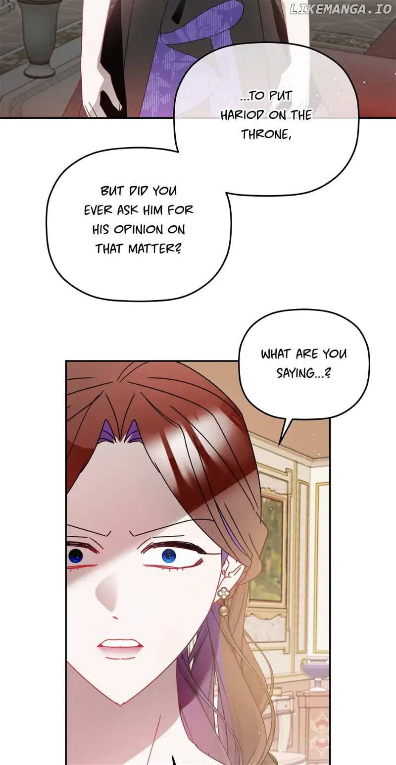 Chapter 105 - Image 52