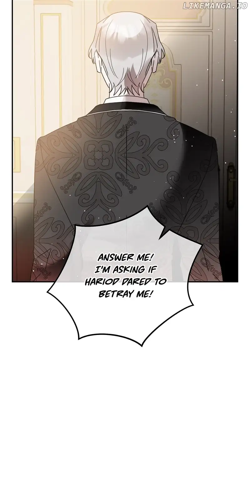 Chapter 105 - Image 55