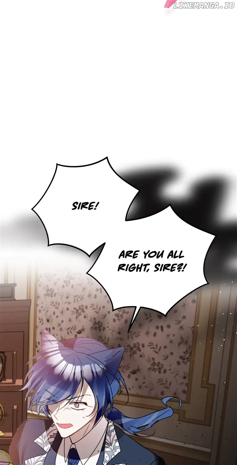 Chapter 105 - Image 61