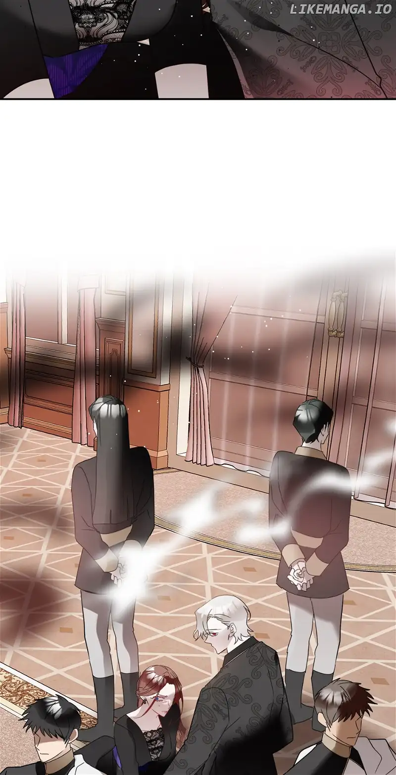 Chapter 105 - Image 63