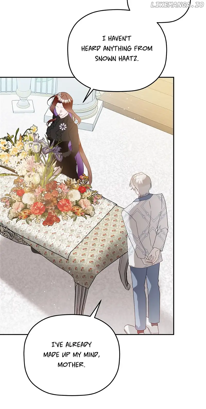 Chapter 105 - Image 7
