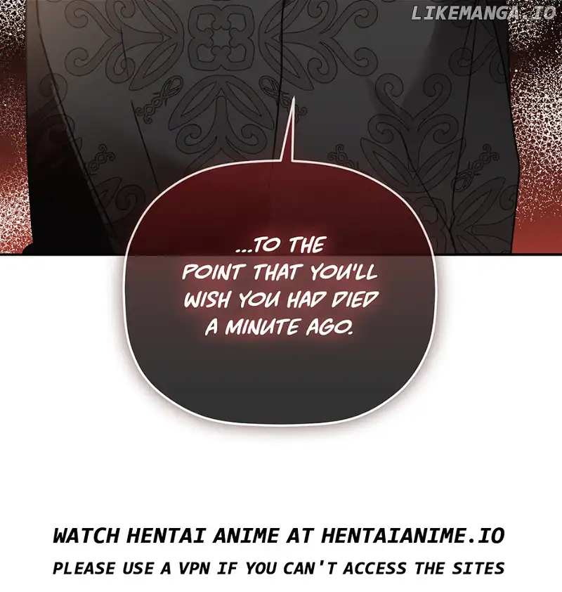 Chapter 105 - Image 70