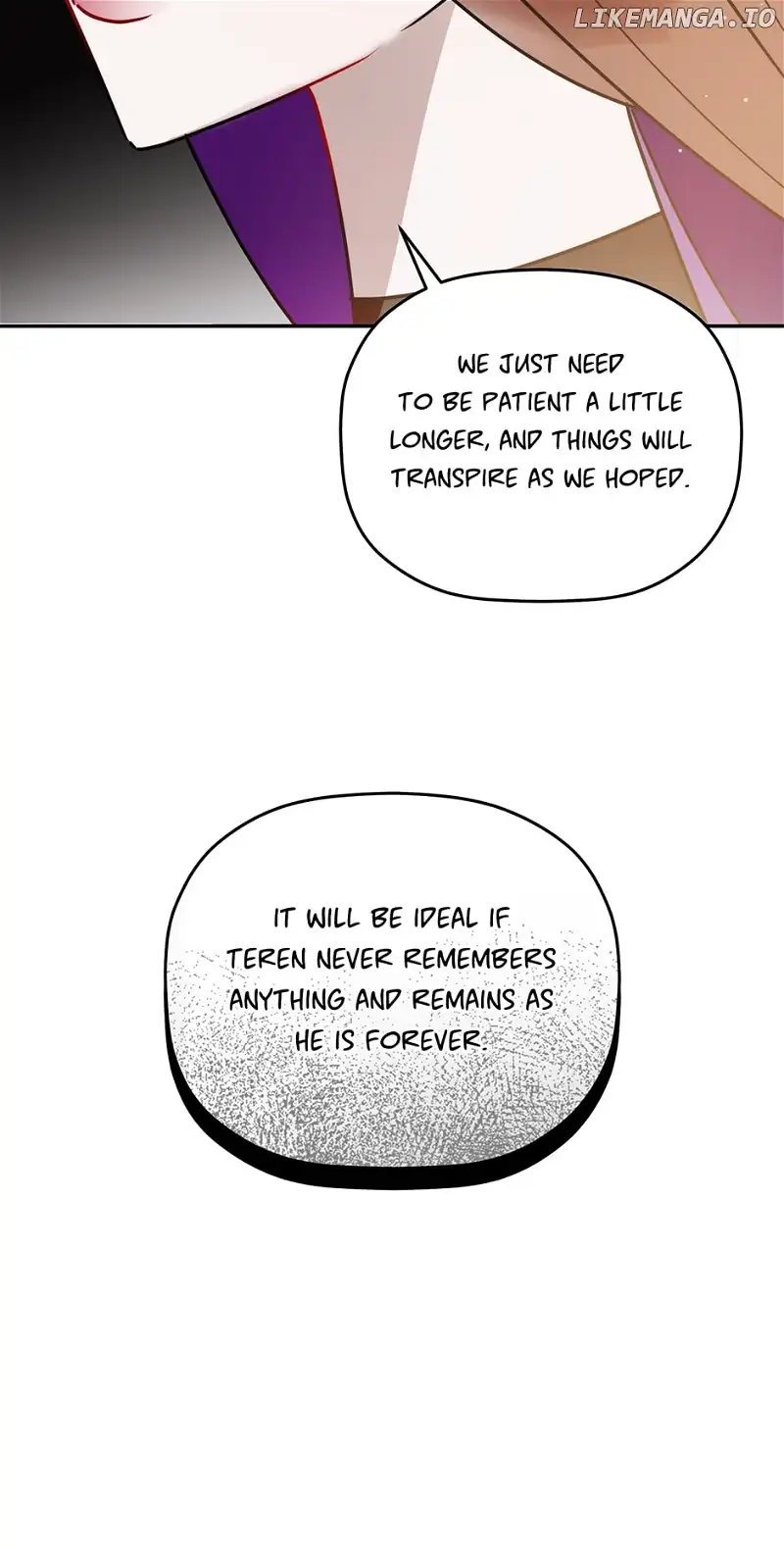 Chapter 105 - Image 9