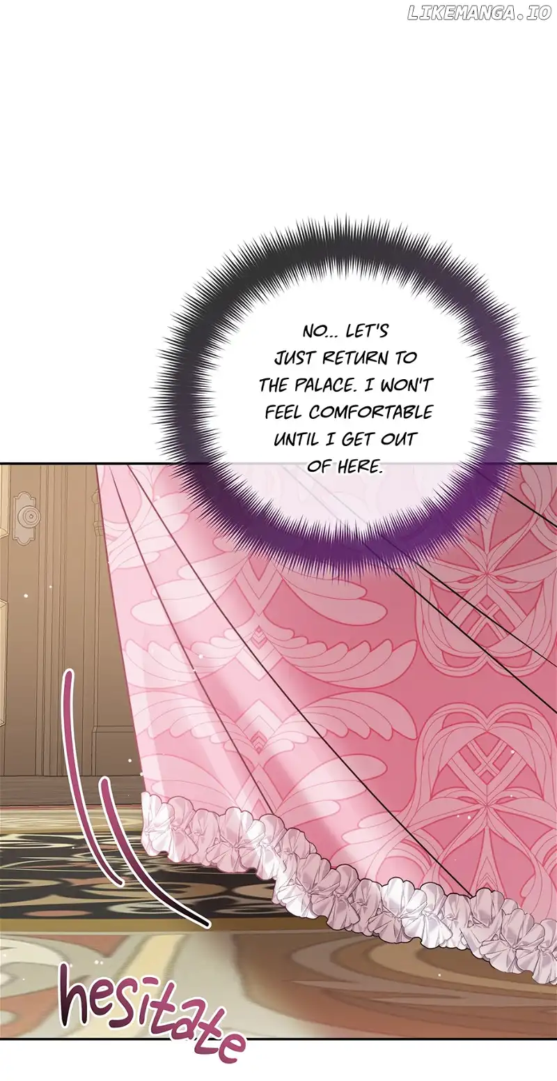 Chapter 106 - Image 10